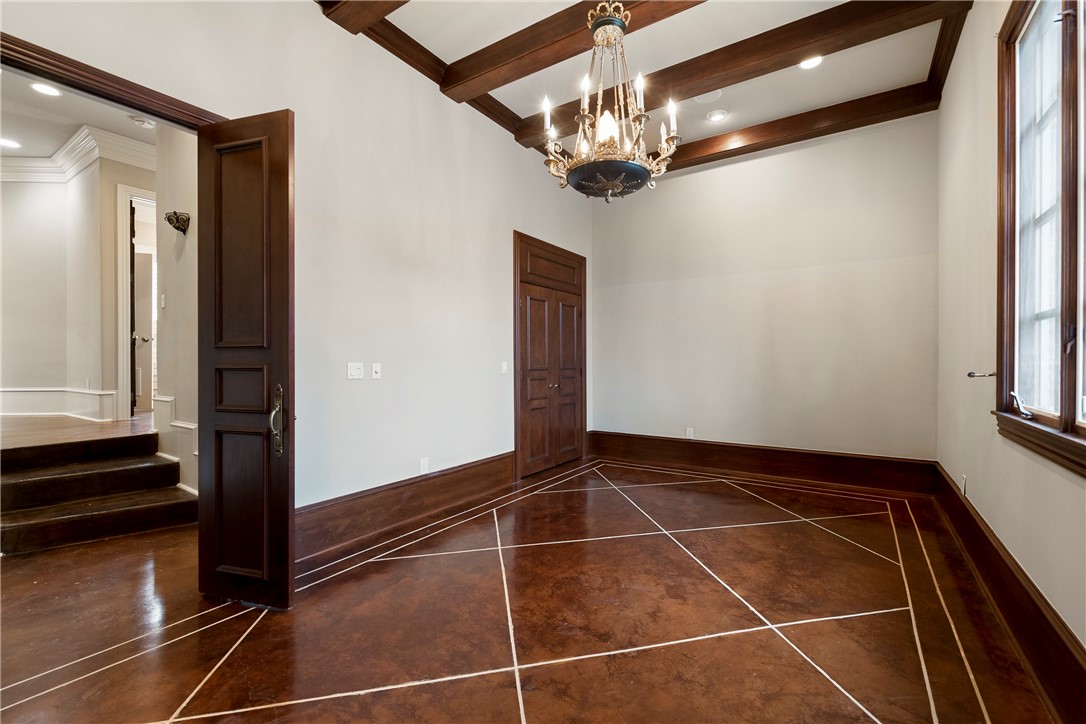 Pinnacle - Residential