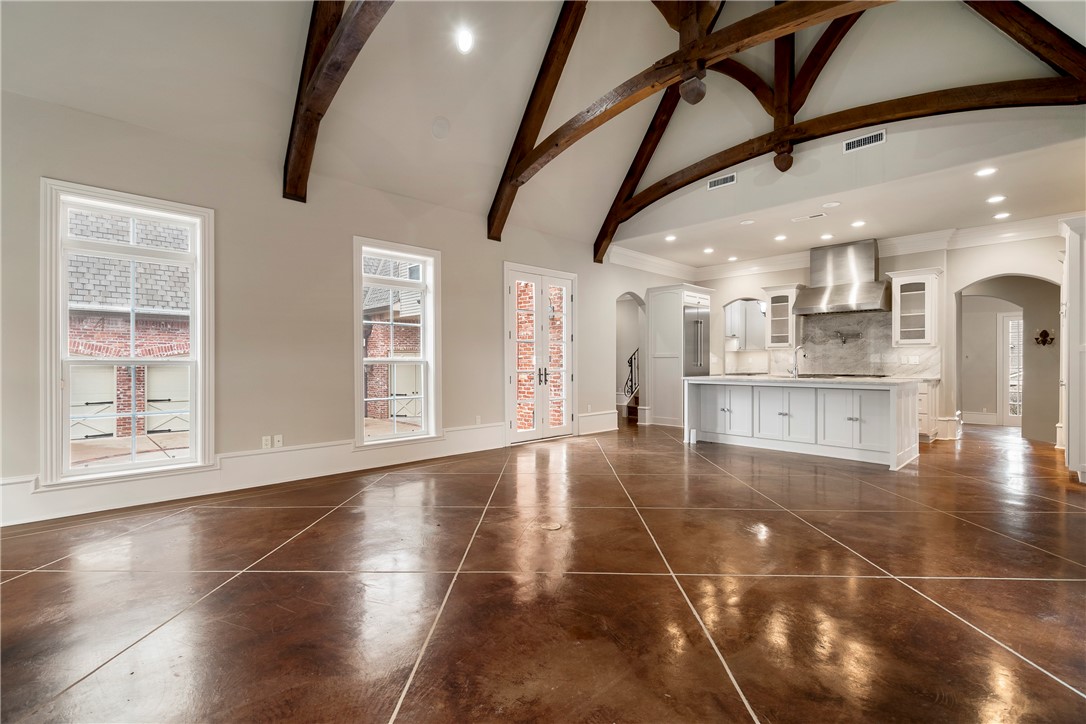 Pinnacle - Residential