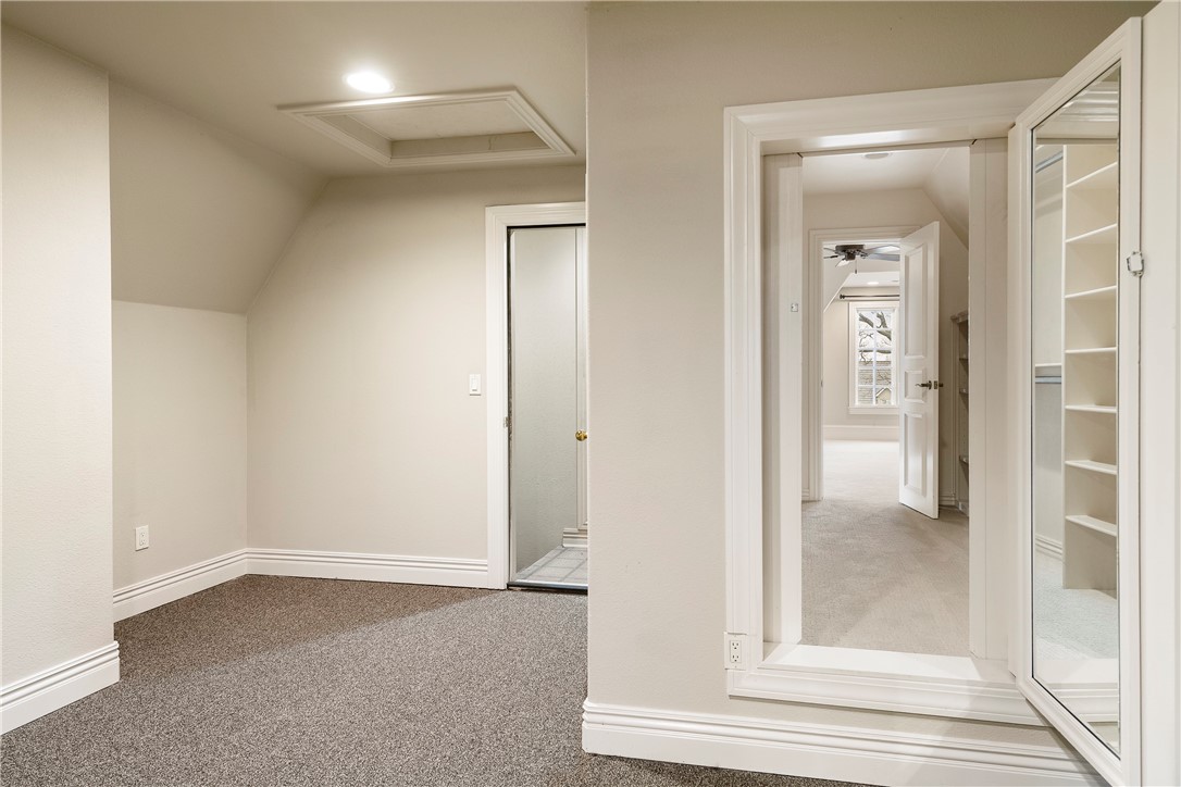 Pinnacle - Residential