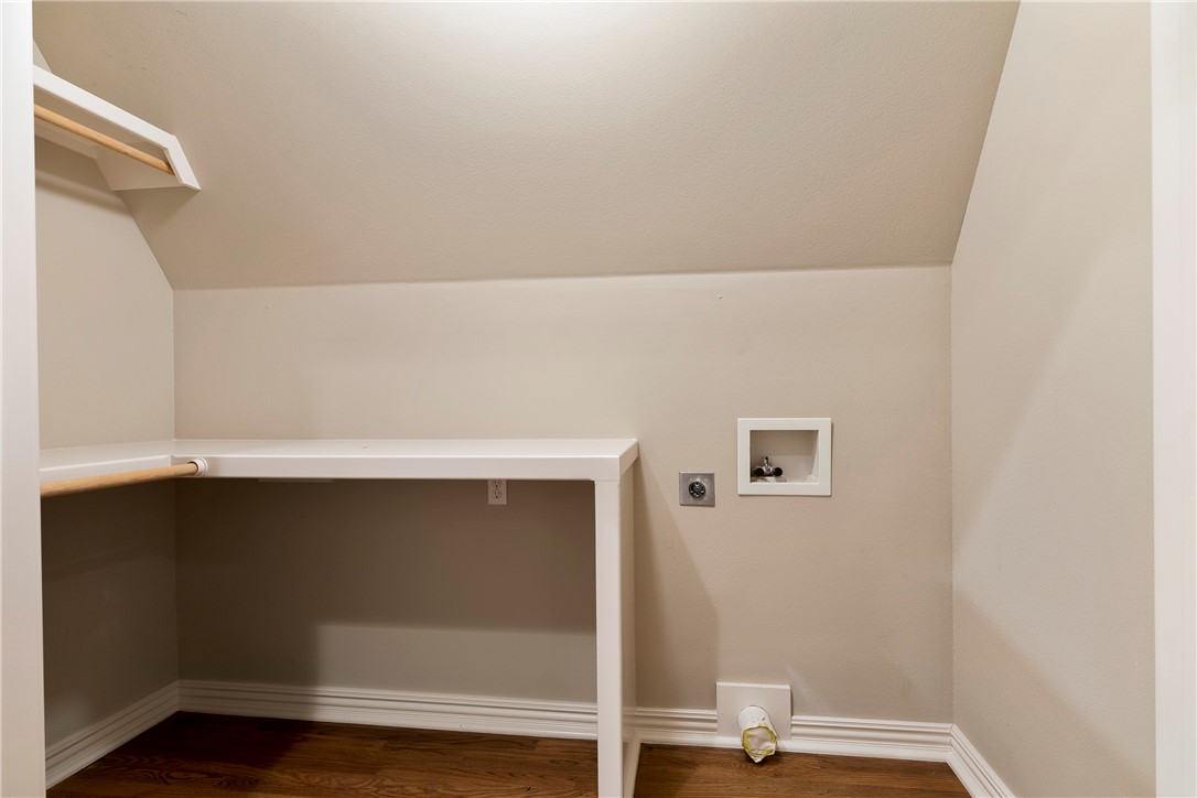 Pinnacle - Residential