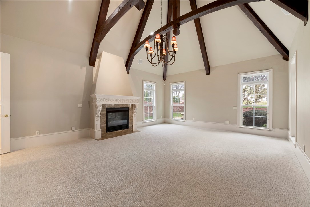 Pinnacle - Residential