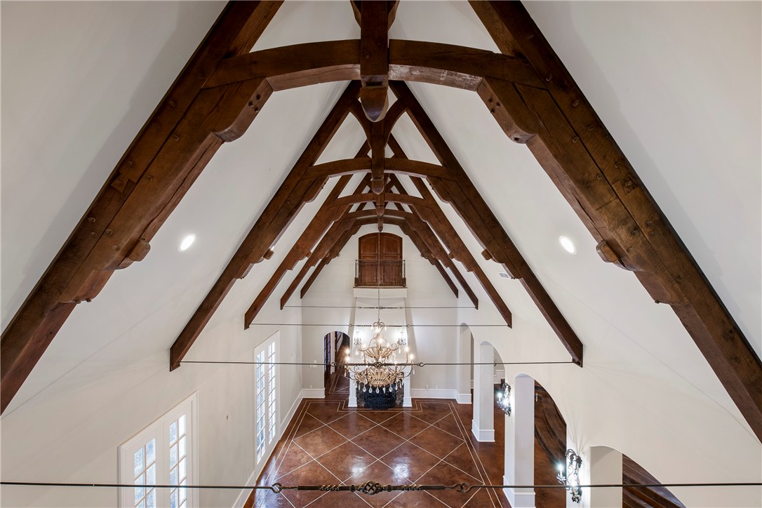 Pinnacle - Residential