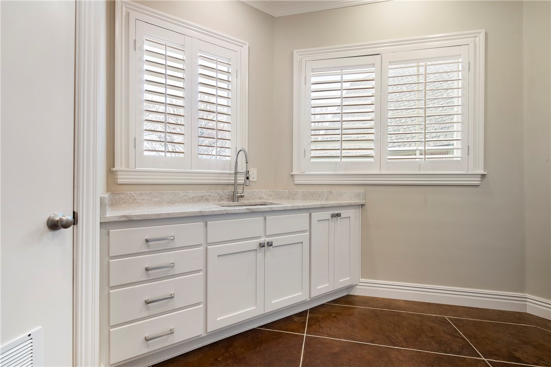 Pinnacle - Residential