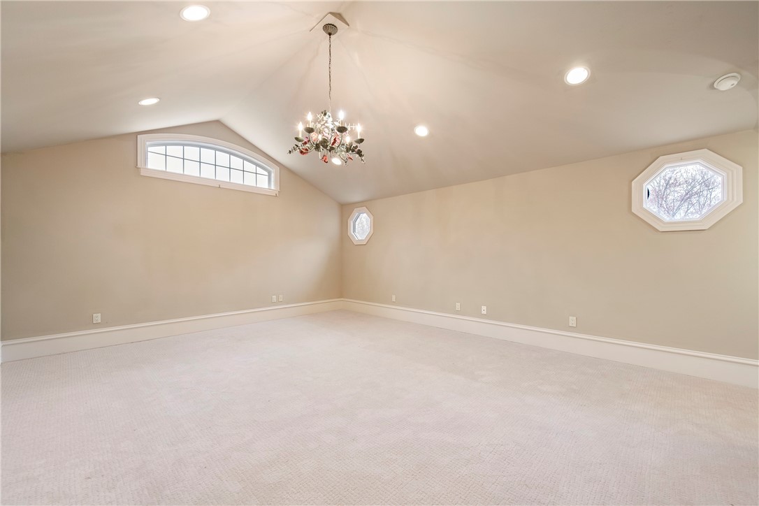 Pinnacle - Residential