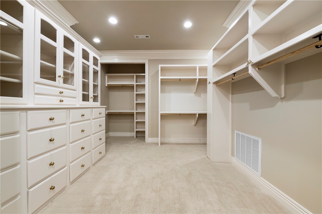 Pinnacle - Residential