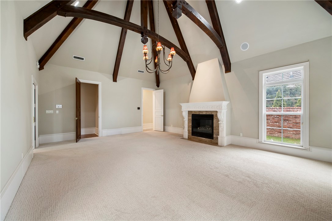 Pinnacle - Residential