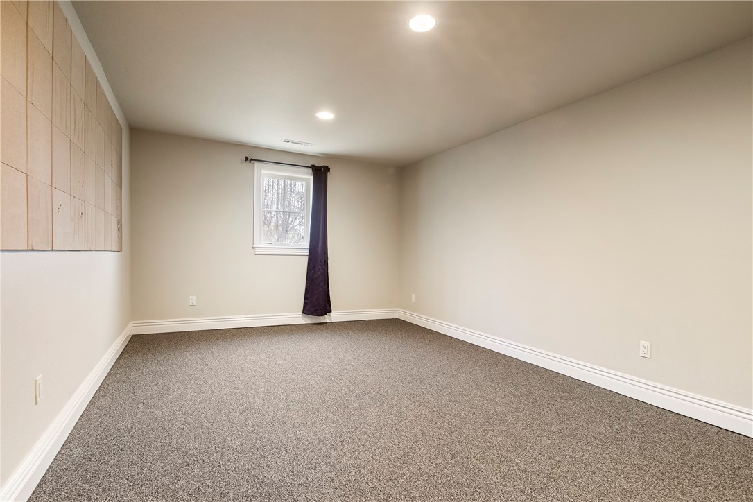 Pinnacle - Residential