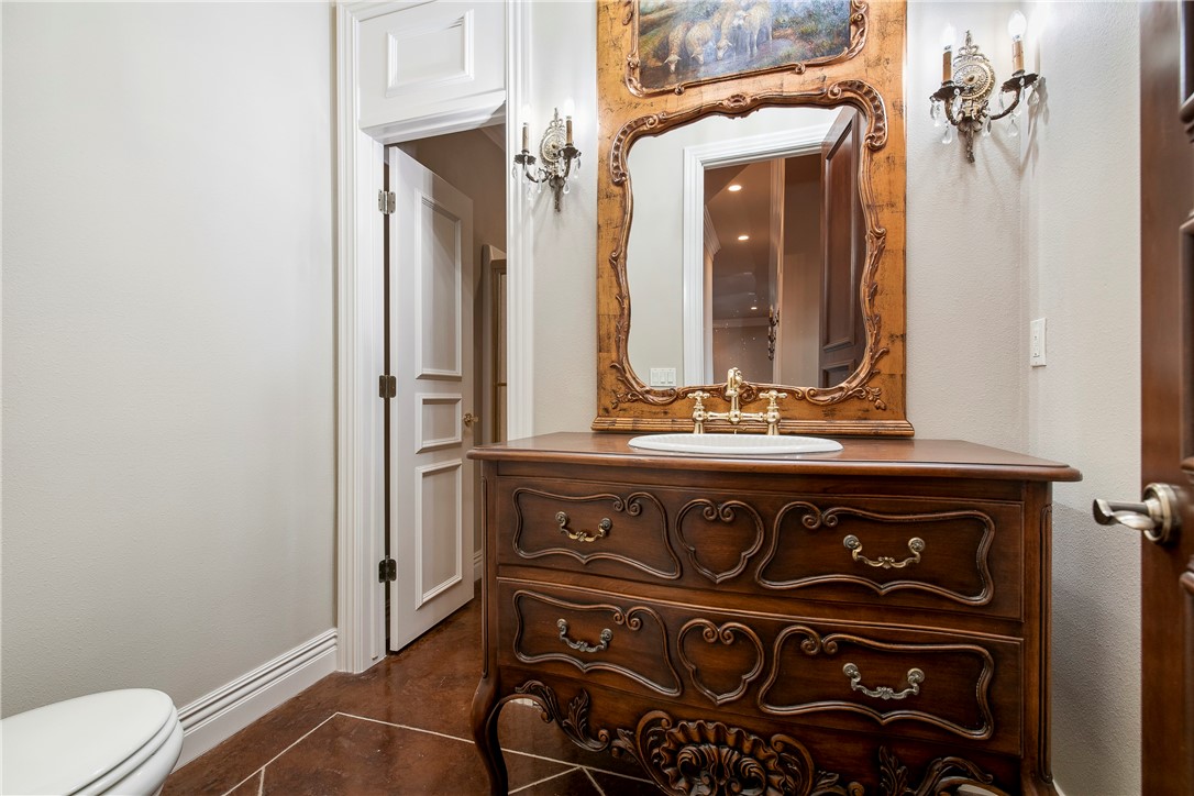 Pinnacle - Residential