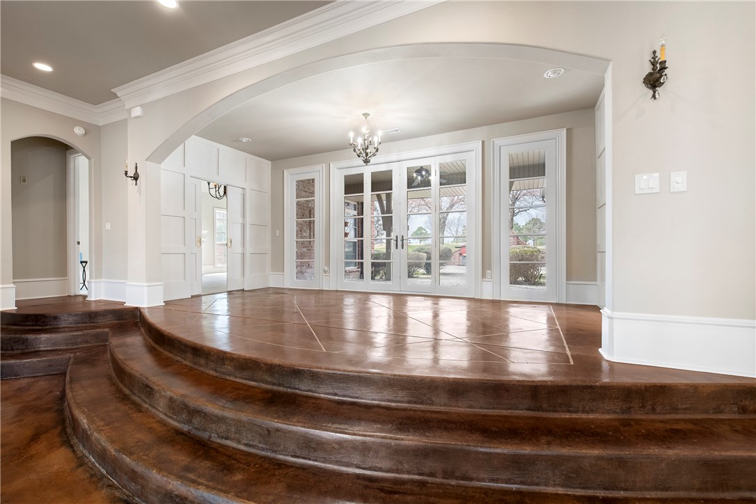 Pinnacle - Residential