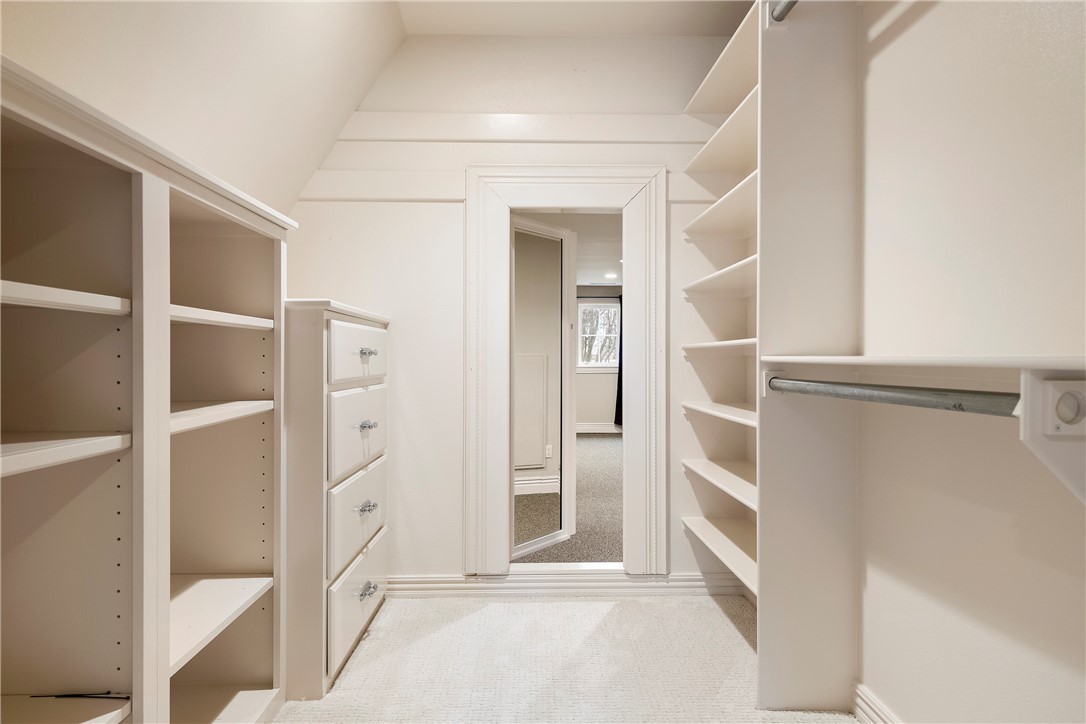 Pinnacle - Residential