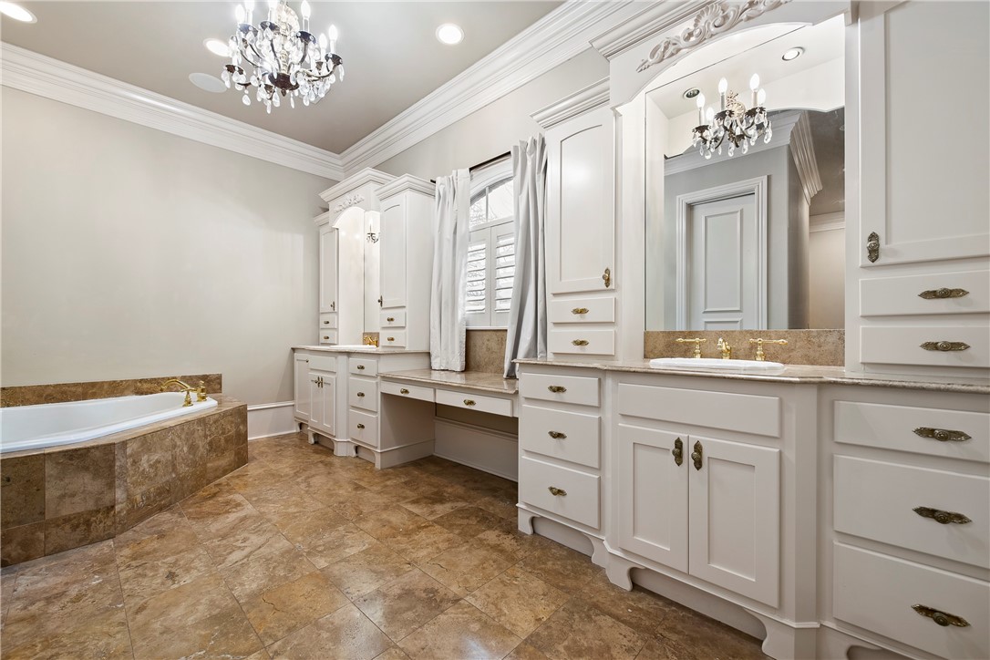 Pinnacle - Residential