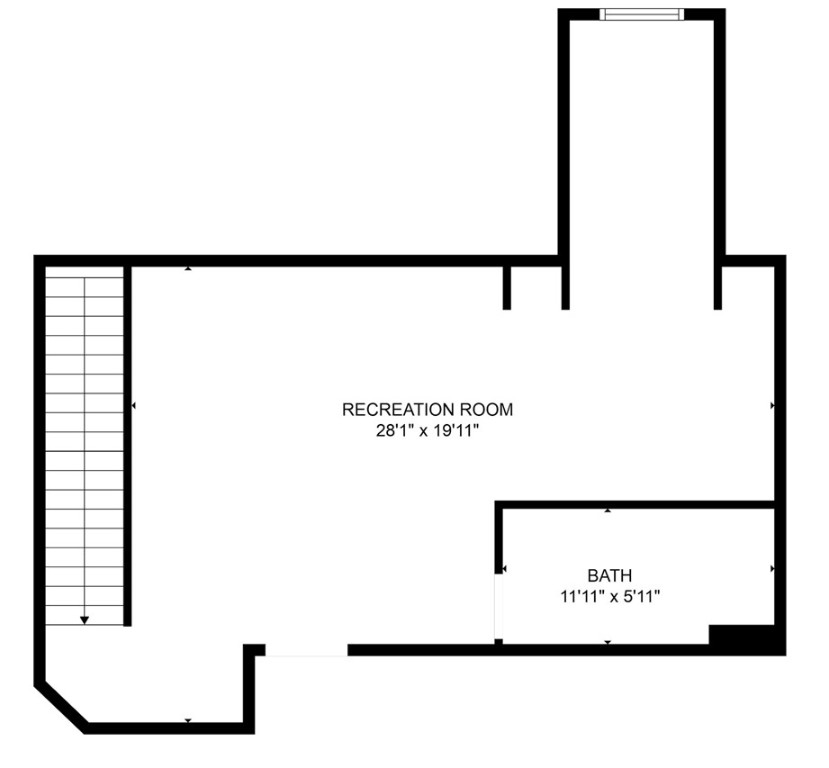 Sugar Creek Residence Cmnty Ph I - Residential