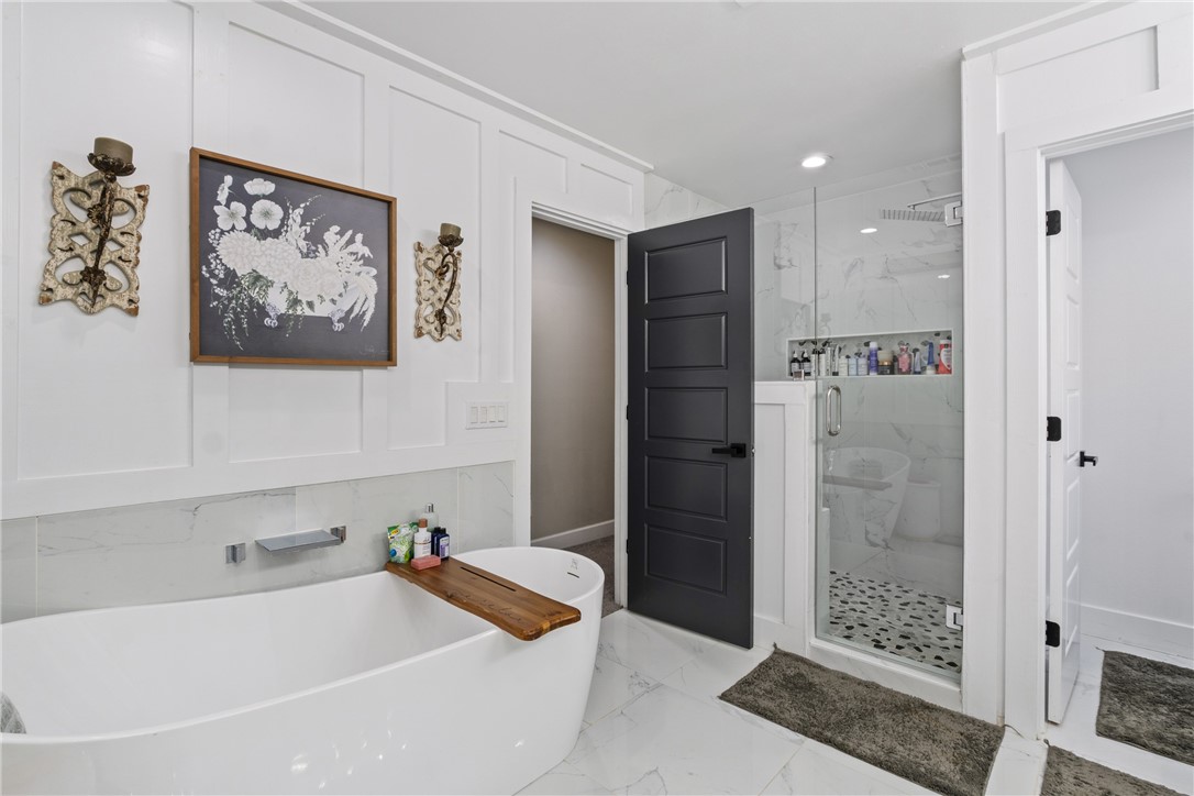 Sugar Creek Residence Cmnty Ph I - Residential