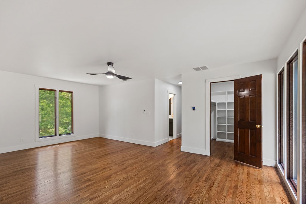 Chattering Heights Add Siloam Spgs - Residential