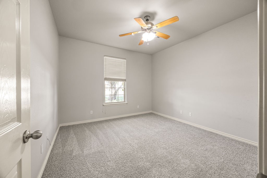 Prairie Meadows Sub Ph Ii - Residential