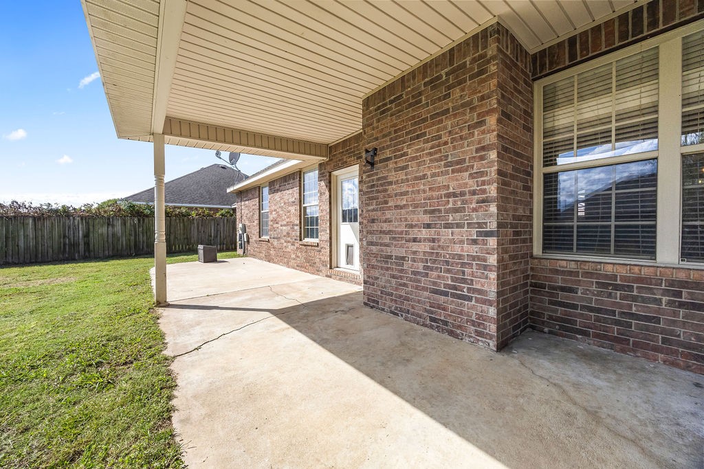 Prairie Meadows Sub Ph Ii - Residential