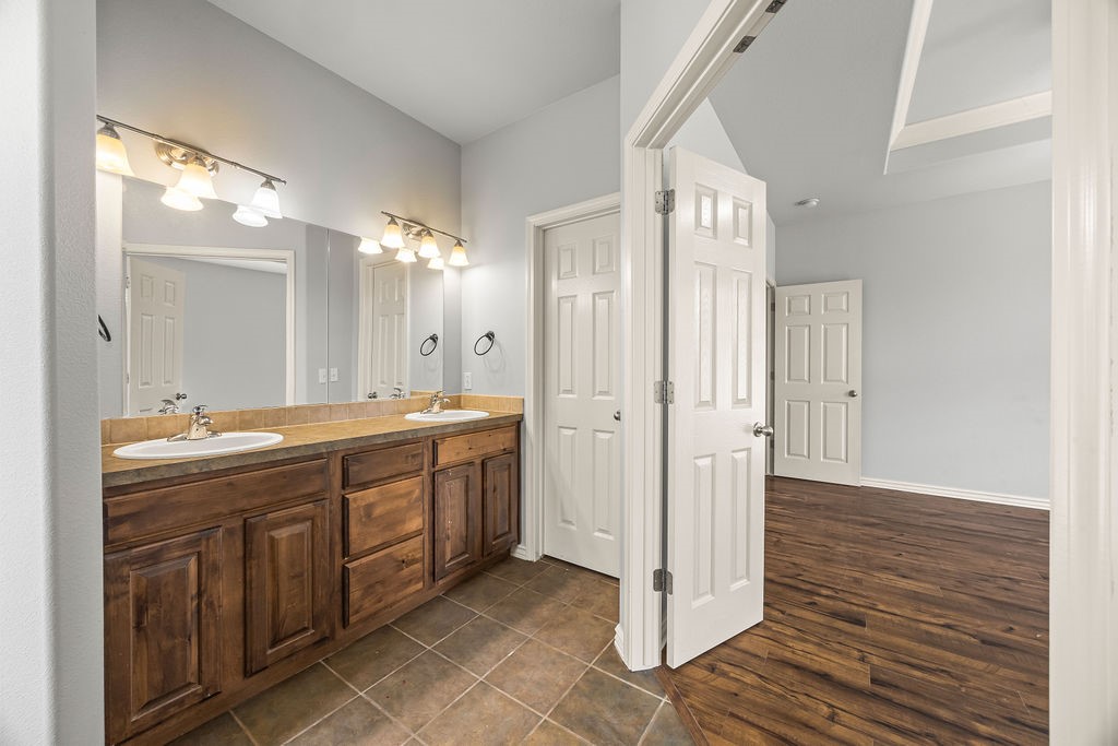 Prairie Meadows Sub Ph Ii - Residential