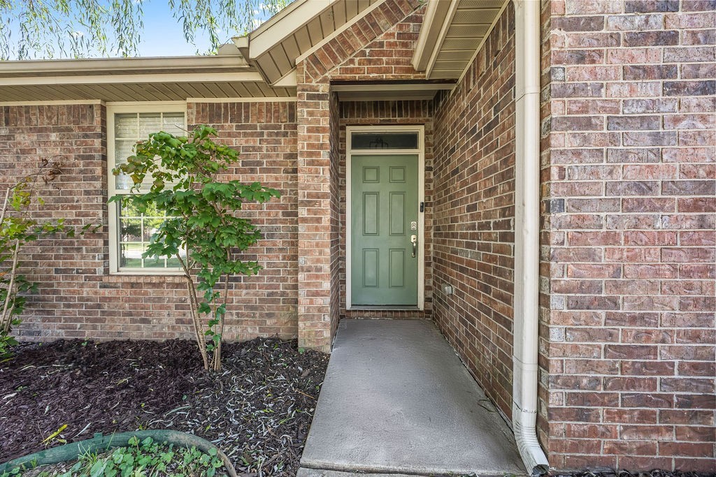 Prairie Meadows Sub Ph Ii - Residential