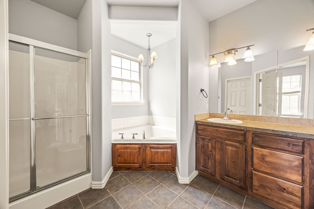 Prairie Meadows Sub Ph Ii - Residential