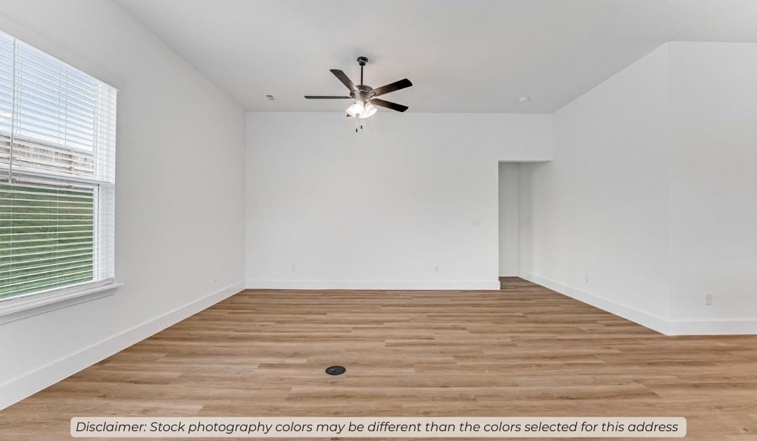 Bariloche - Residential