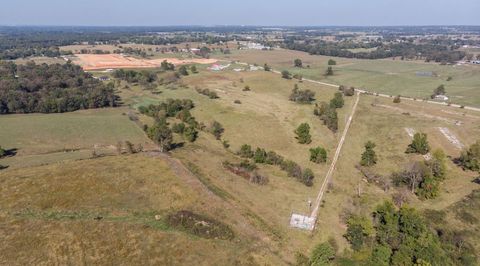 Unimproved Land in Gentry AR 16.75 Acres Bryant Road 18.jpg