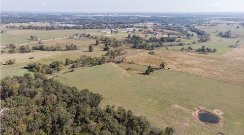 Unimproved Land in Gentry AR 16.75 Acres Bryant Road 17.jpg