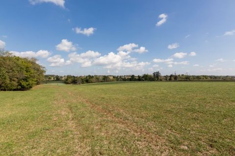 Unimproved Land in Gentry AR 16.75 Acres Bryant Road 9.jpg