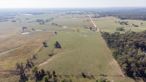 Unimproved Land in Gentry AR 16.75 Acres Bryant Road 1.jpg