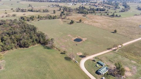 Unimproved Land in Gentry AR 16.75 Acres Bryant Road 5.jpg