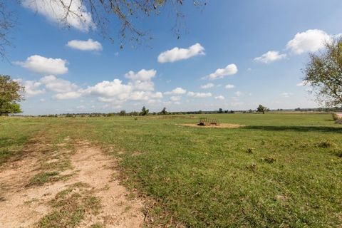 Unimproved Land in Gentry AR 16.75 Acres Bryant Road 16.jpg