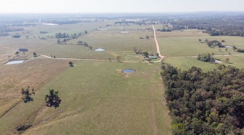 Unimproved Land in Gentry AR 16.75 Acres Bryant Road 3.jpg