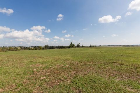 Unimproved Land in Gentry AR 16.75 Acres Bryant Road 10.jpg