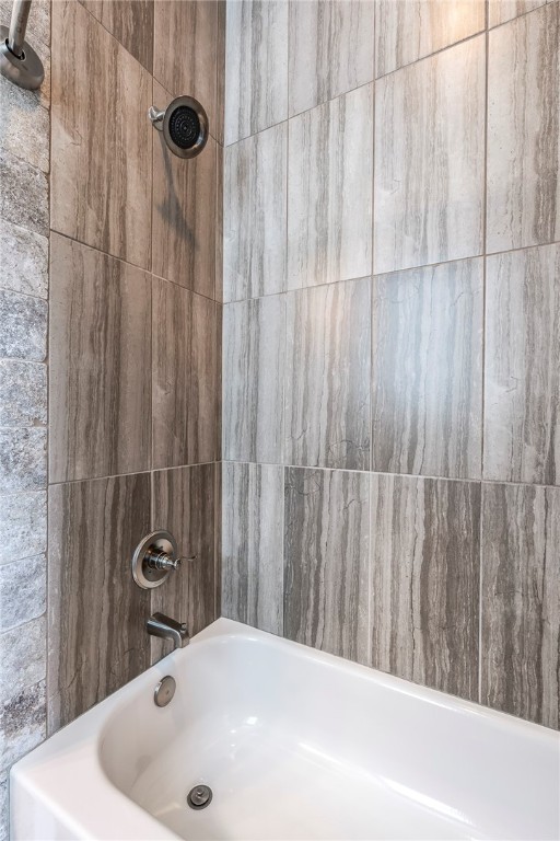 Silo Falls Add Ph II Rogers - Residential