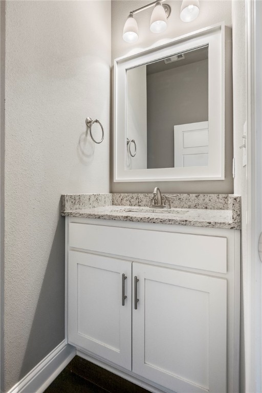 Silo Falls Add Ph II Rogers - Residential