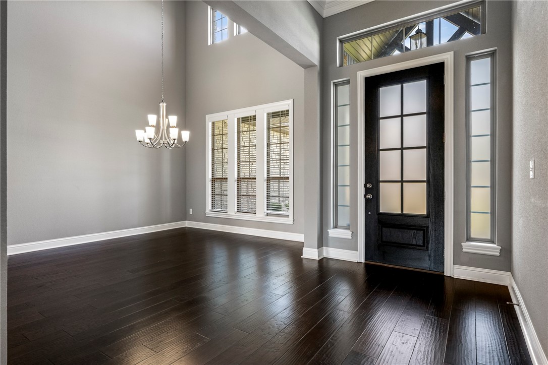 Silo Falls Add Ph II Rogers - Residential