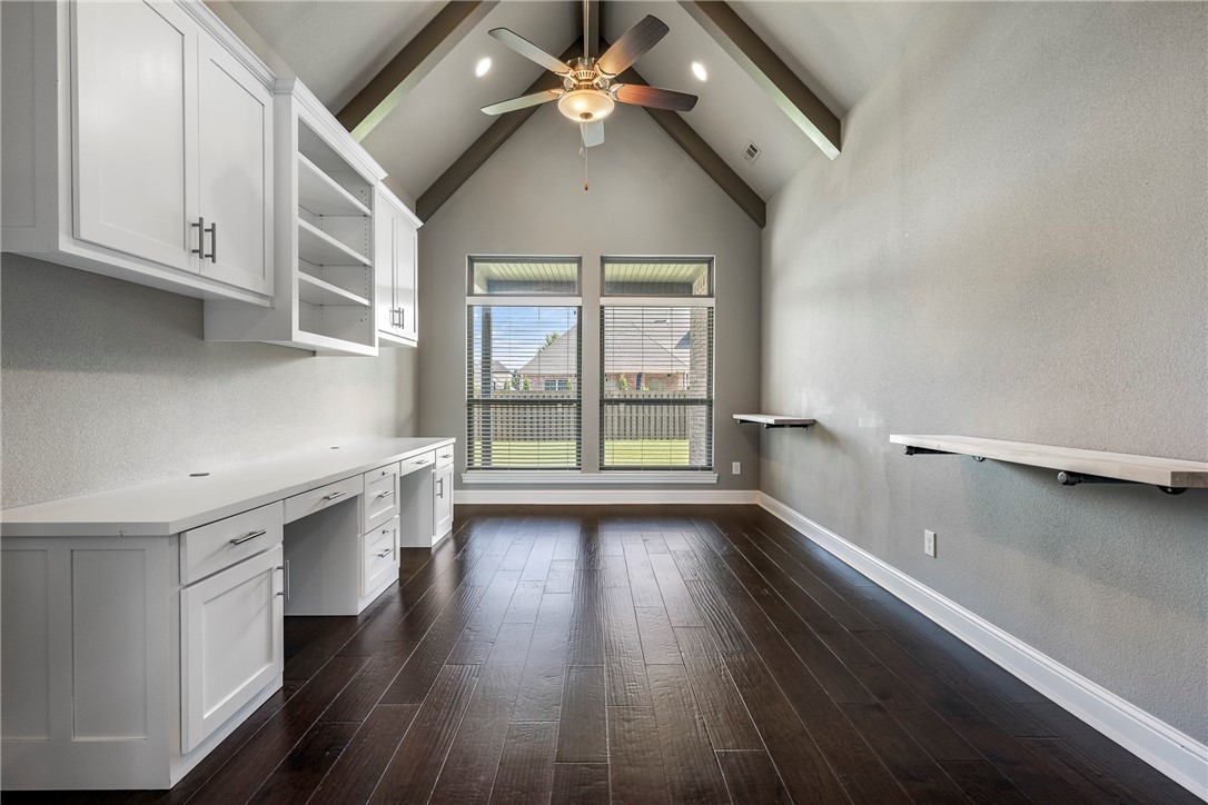 Silo Falls Add Ph II Rogers - Residential