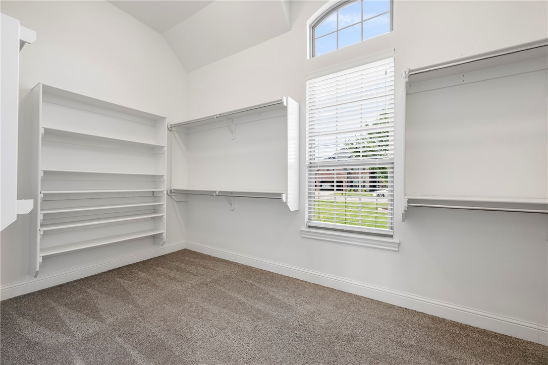 Silo Falls Add Ph II Rogers - Residential