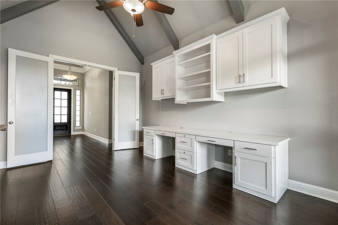 Silo Falls Add Ph II Rogers - Residential