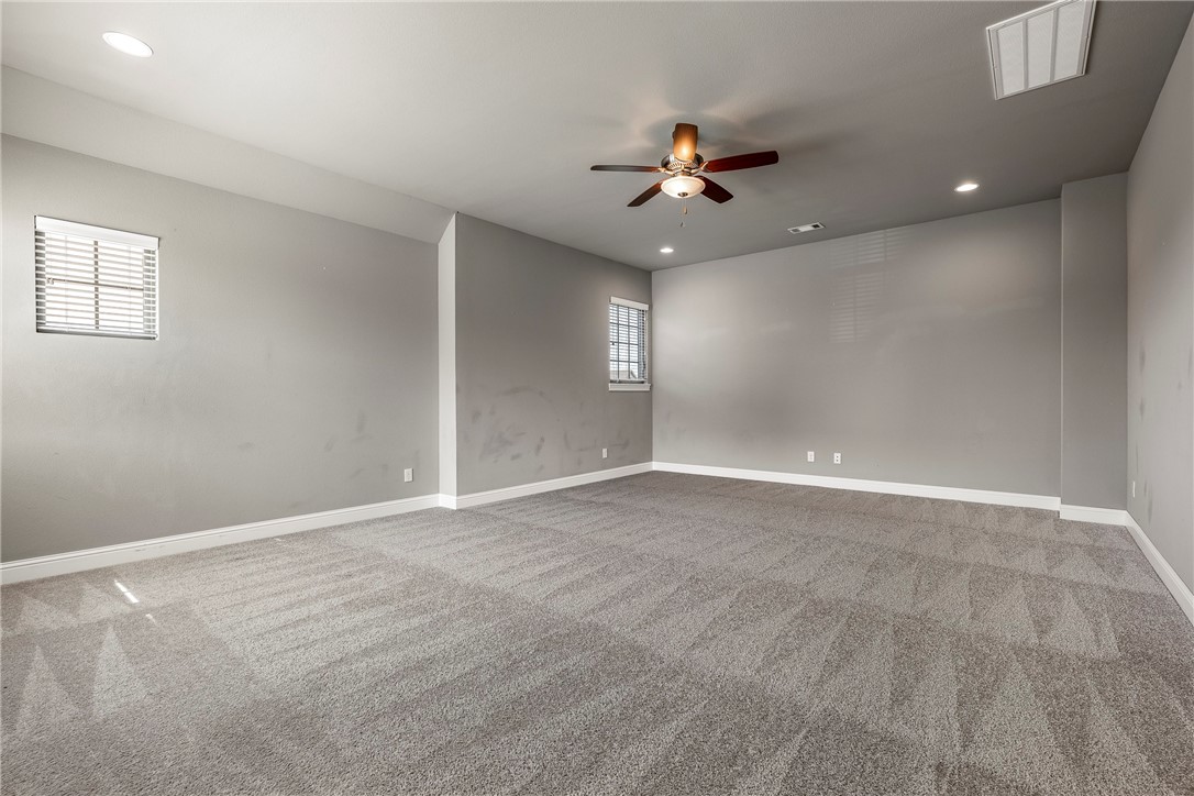 Silo Falls Add Ph II Rogers - Residential