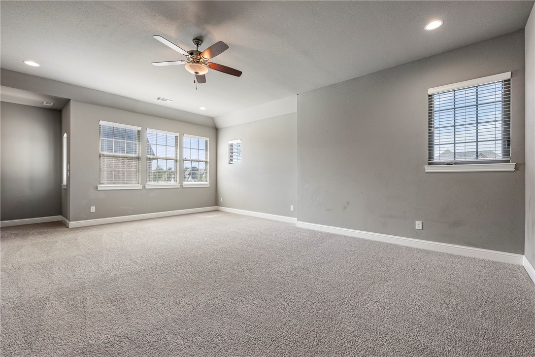 Silo Falls Add Ph II Rogers - Residential