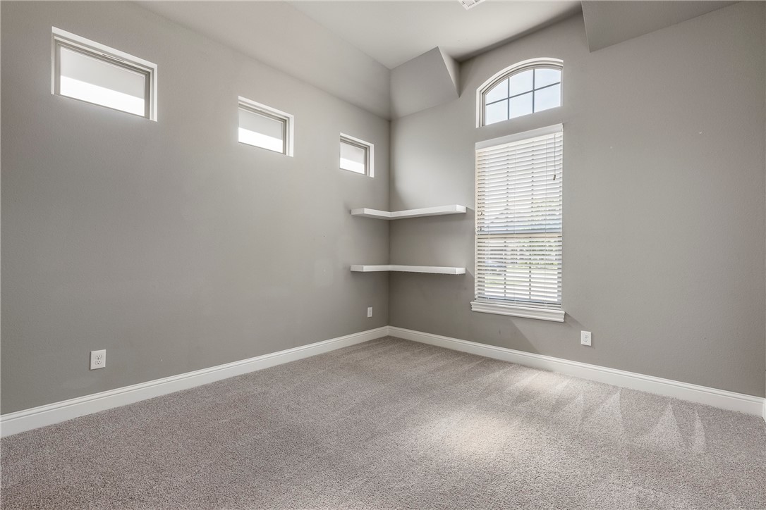 Silo Falls Add Ph II Rogers - Residential