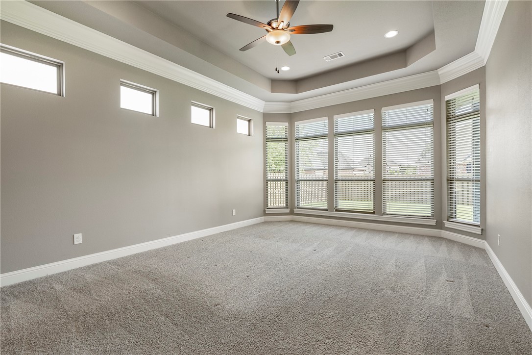 Silo Falls Add Ph II Rogers - Residential