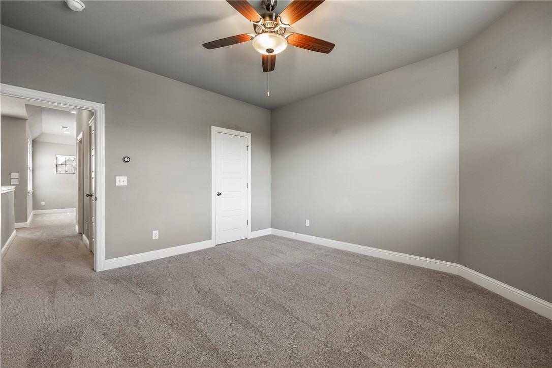 Silo Falls Add Ph II Rogers - Residential