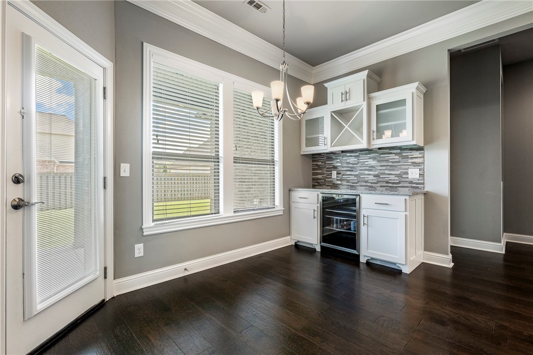 Silo Falls Add Ph II Rogers - Residential