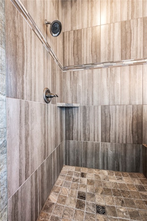 Silo Falls Add Ph II Rogers - Residential