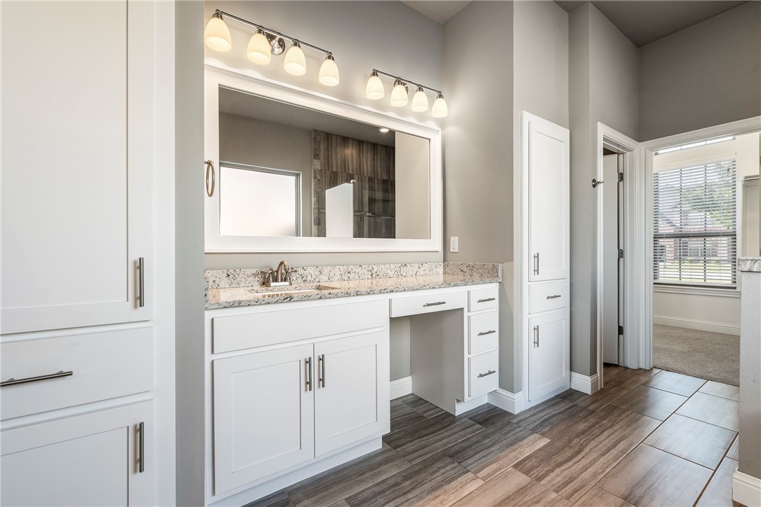 Silo Falls Add Ph II Rogers - Residential