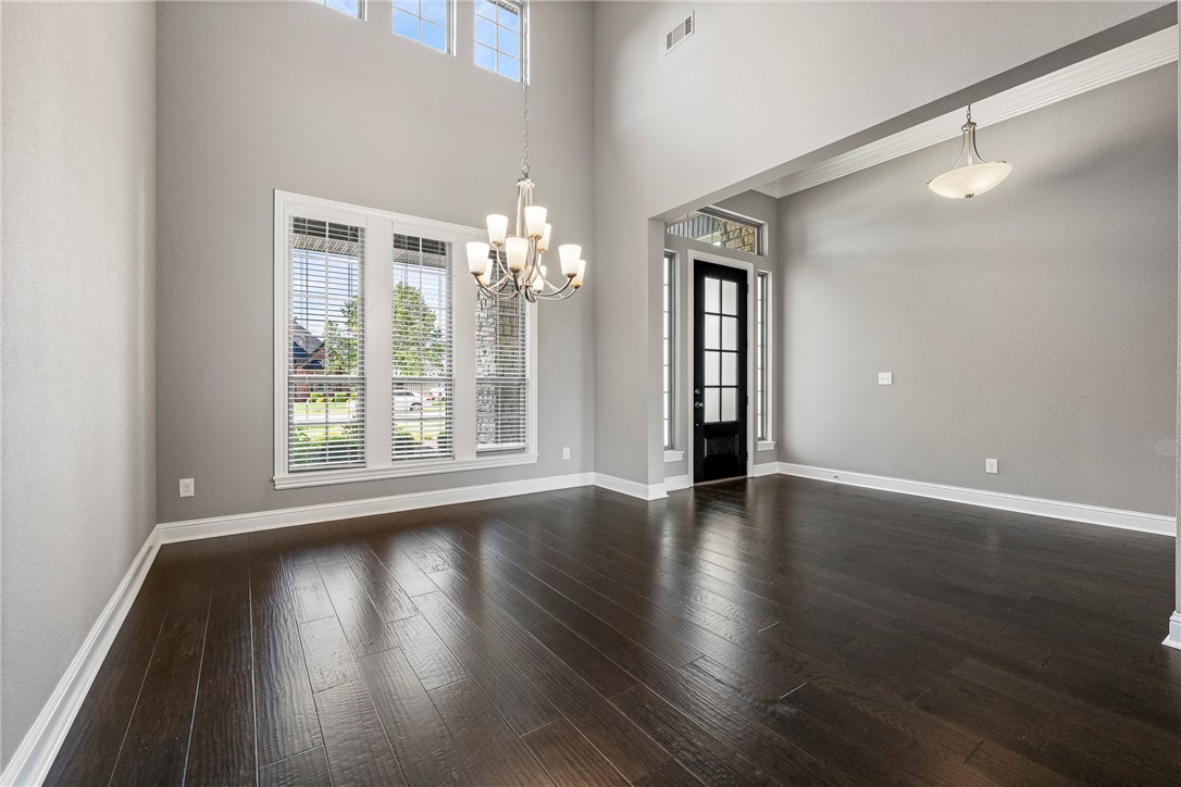 Silo Falls Add Ph II Rogers - Residential