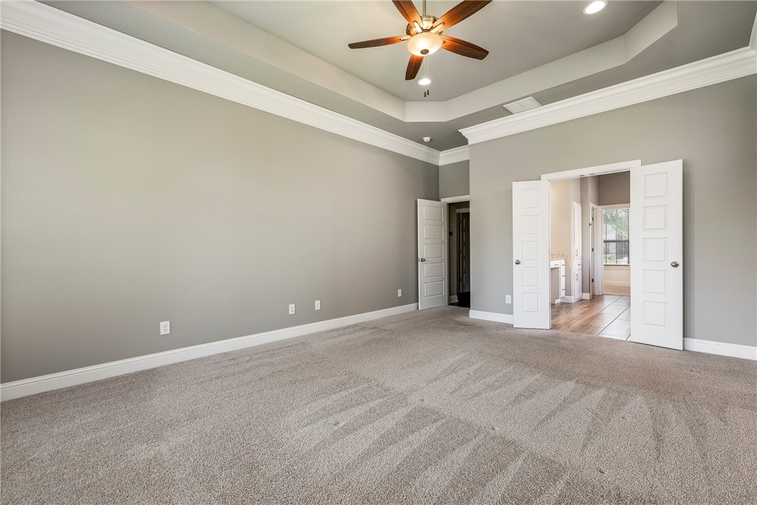 Silo Falls Add Ph II Rogers - Residential