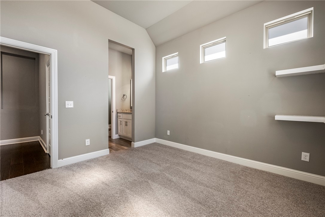 Silo Falls Add Ph II Rogers - Residential