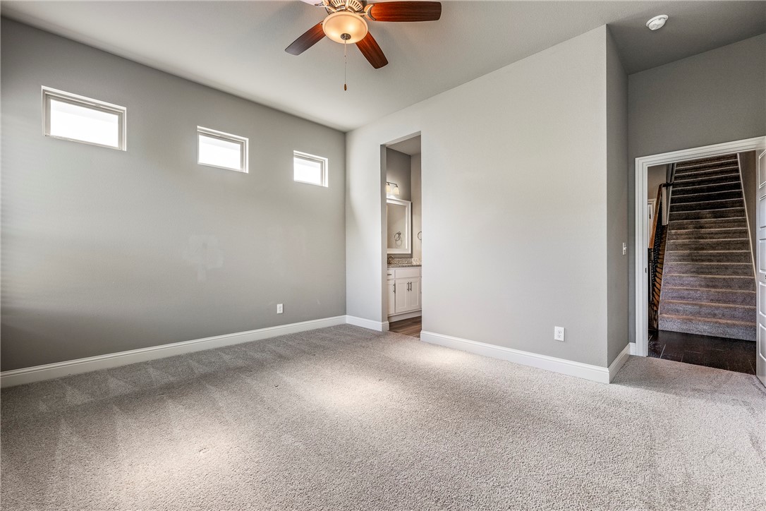 Silo Falls Add Ph II Rogers - Residential